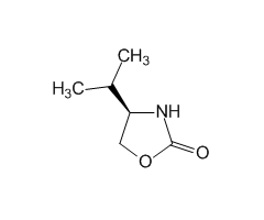 (R)-(+)-4-Isopropyl-2-oxazolidinone