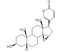 Resibufogenin