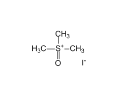 Trimethylsulfoxonium Iodide