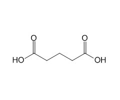 Glutaric Acid