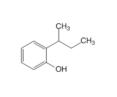 2-sec-Butylphenol