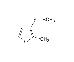 Methyl 2-Methyl-3-furyl Disulfide