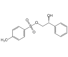 (R)-(-)-1-Phenyl-1,2-ethanediol 2-tosylate