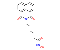 Scriptaid