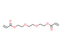 Triethylene glycol diacrylate