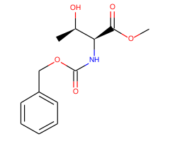 Cbz-L-Thr-OMe