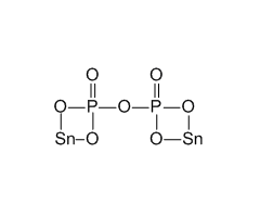 Tin(II) pyrophosphate