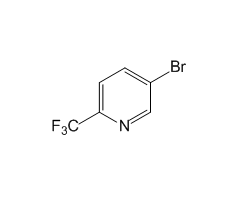 5-Bromo-2-(trifluoromethyl)pyridine