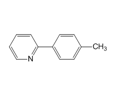 2-(p-Tolyl)pyridine