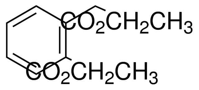 ETHYL 2-(2-ETHOXY-2-OXOETHYL)BENZOATE