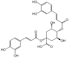 Cynarin