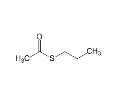 S-Propyl Thioacetate