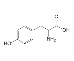 Tyrosine