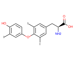 Liothyronine