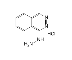 Hydralazine Hydrochloride