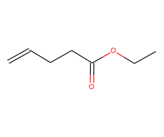 Ethyl 4-Pentenoate