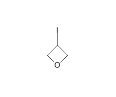 3-Iodooxetane