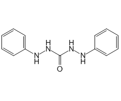 1,5-Diphenylcarbazide