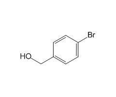 4-Bromobenzyl Alcohol