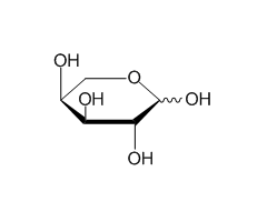 L-(+)-Arabinose