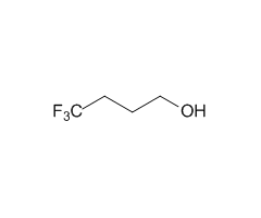 4,4,4-Trifluoro-1-butanol