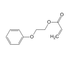 2-Phenoxyethyl acrylate