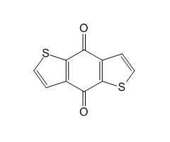 Benzo[1,2-b:4,5-b']dithiophene-4,8-dione