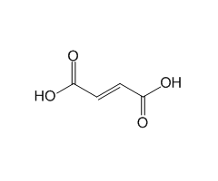 Fumaric Acid