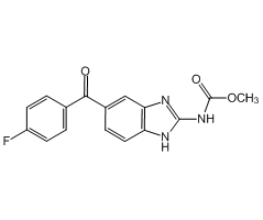 Flubendazole