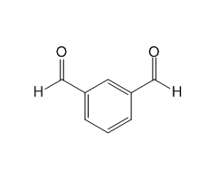 Isophthalaldehyde