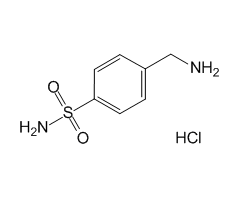 Homosulfanilamide hydrochloride