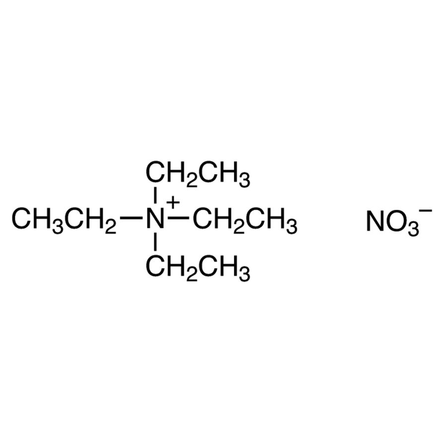 Tetraethylammonium Nitrate