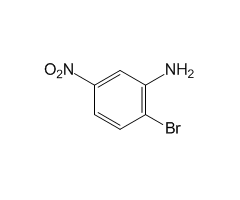 2-Bromo-5-nitroaniline