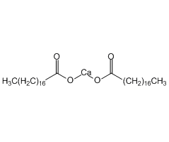 Calcium Stearate