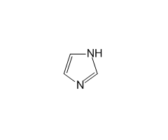 Imidazole