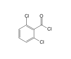 2,6-Dichlorobenzoyl Chloride