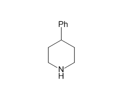 4-Phenylpiperidine