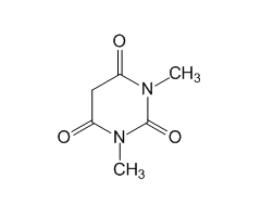 1,3-Dimethylbarbituric Acid