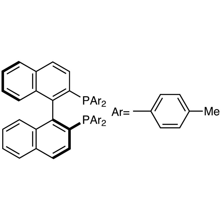 (S)-(-)-TolBINAP