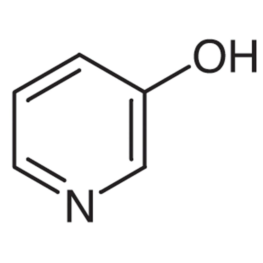 3-Hydroxypyridine