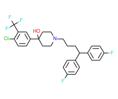 Penfluridol