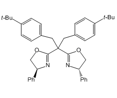 (S)-BTBBPh-SaBOX