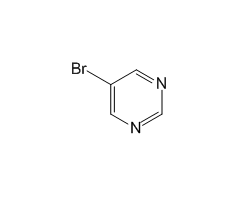 5-Bromopyrimidine