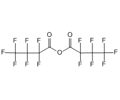 Heptafluorobutyric Anhydride