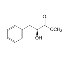 Methyl L-3-phenyllactate