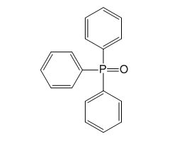 Triphenylphosphine Oxide