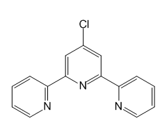 4'-Chloro-2,2':6',2''-terpyridine