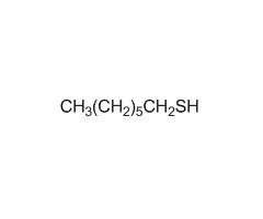 1-Heptanethiol