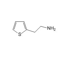 Thiophene-2-ethylamine