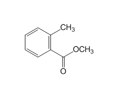 Methyl o-Toluate